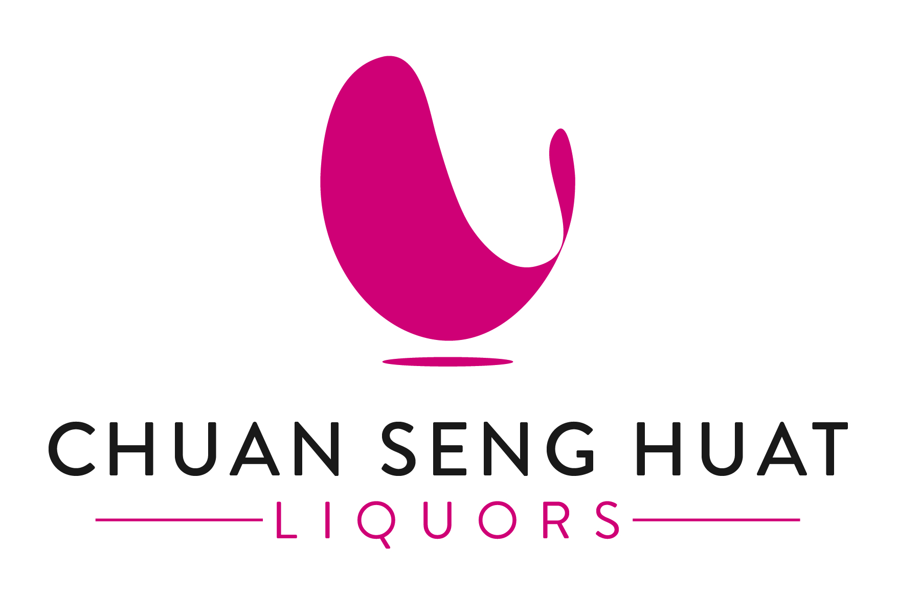 Chuan Seng Huat Wholesale
